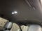 2025 Chevrolet Equinox FWD LT FWD
