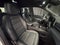 2025 Chevrolet Equinox FWD LT FWD