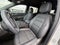 2025 Chevrolet Equinox FWD LT FWD