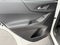2025 Chevrolet Equinox FWD LT FWD