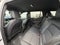 2025 Chevrolet Equinox FWD LT FWD