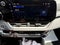 2025 Chevrolet Equinox FWD LT FWD