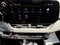 2025 Chevrolet Equinox FWD LT FWD