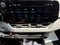 2025 Chevrolet Equinox FWD LT FWD