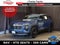 2025 Chevrolet Equinox FWD LT FWD