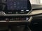 2025 Chevrolet Equinox FWD LT FWD