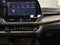 2025 Chevrolet Equinox FWD LT FWD