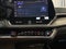 2025 Chevrolet Equinox FWD LT FWD
