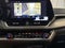 2025 Chevrolet Equinox FWD LT FWD