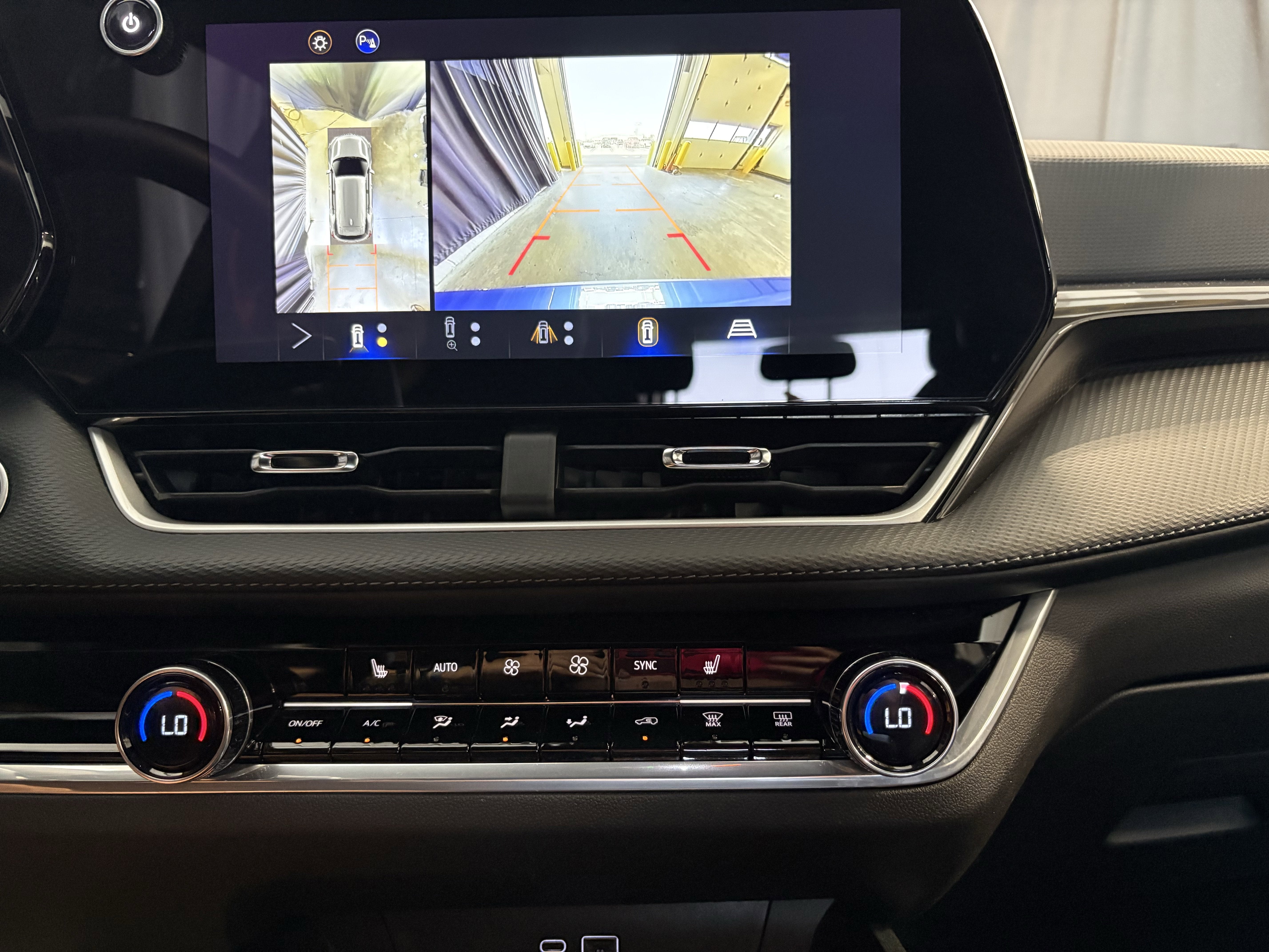 2025 Chevrolet Equinox FWD LT FWD