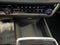 2025 Chevrolet Equinox FWD LT FWD