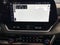 2025 Chevrolet Equinox FWD LT FWD
