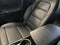 2025 Chevrolet Equinox FWD LT FWD