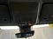 2025 Chevrolet Equinox FWD LT FWD