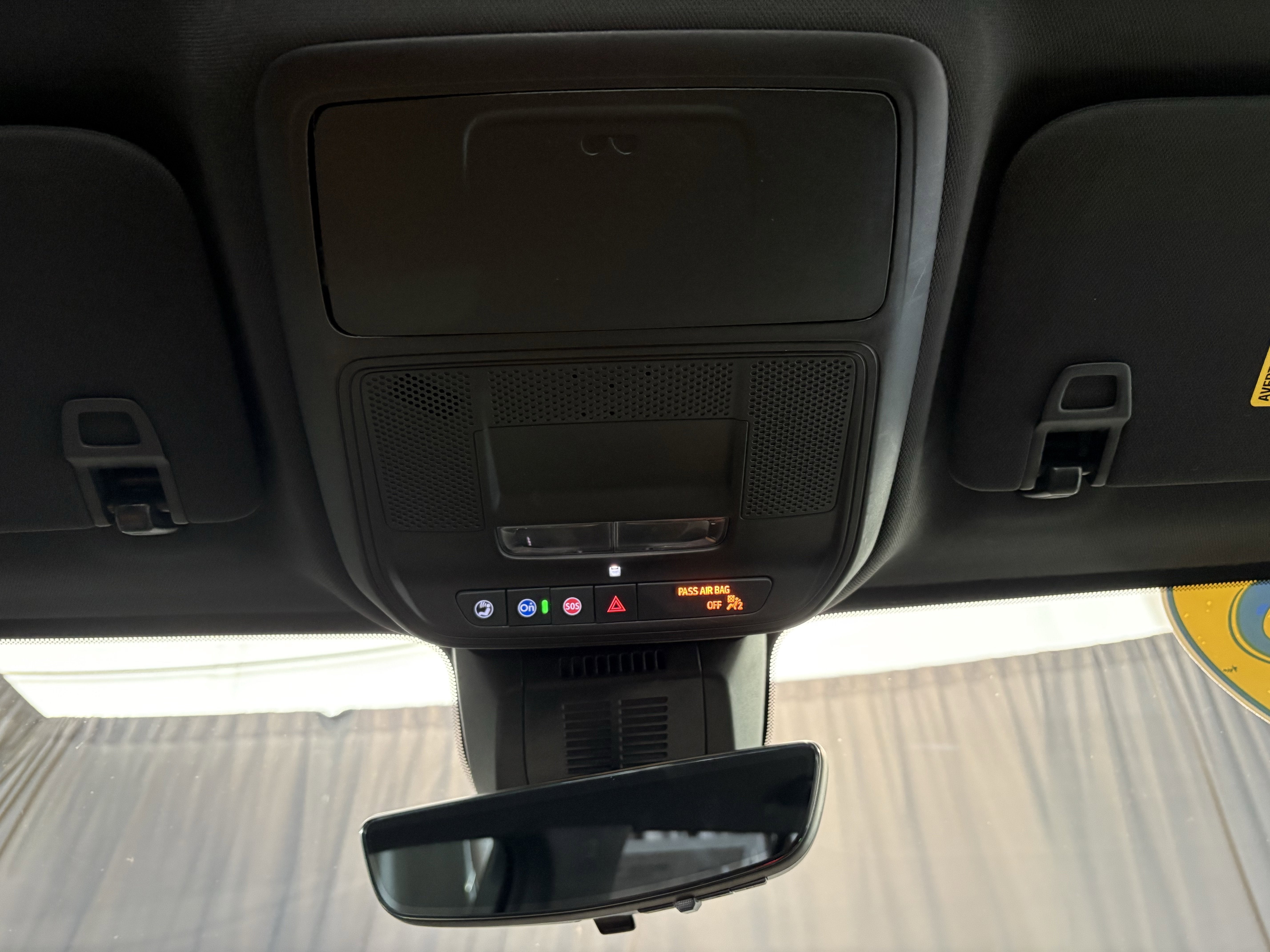 2025 Chevrolet Equinox FWD LT FWD