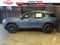 2025 Chevrolet Equinox FWD LT FWD