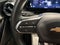 2025 Chevrolet Equinox FWD LT FWD