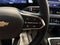 2025 Chevrolet Equinox FWD LT FWD