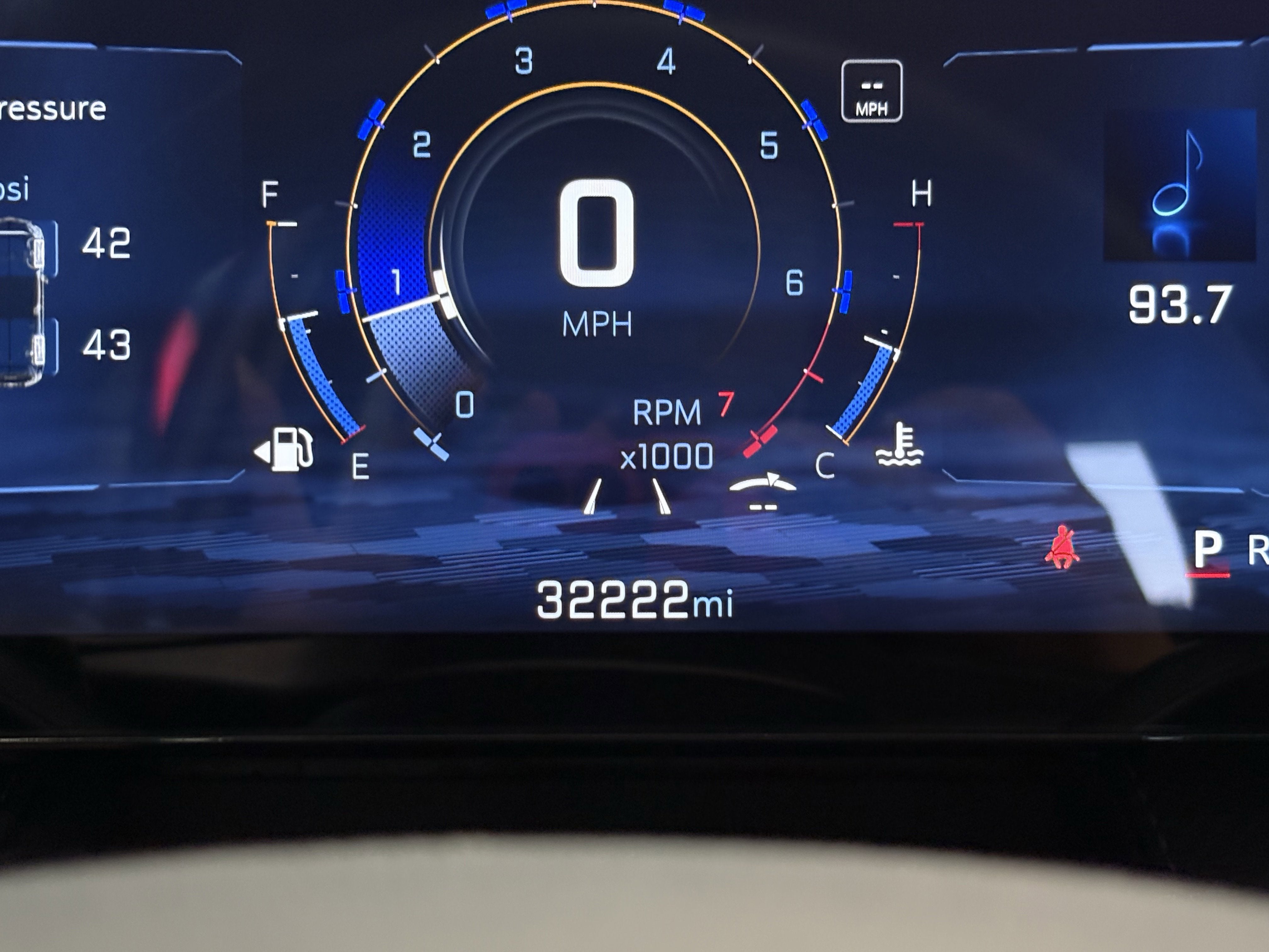 2025 Chevrolet Equinox FWD LT FWD
