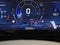 2025 Chevrolet Equinox FWD LT FWD