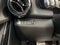 2025 Chevrolet Equinox FWD LT FWD