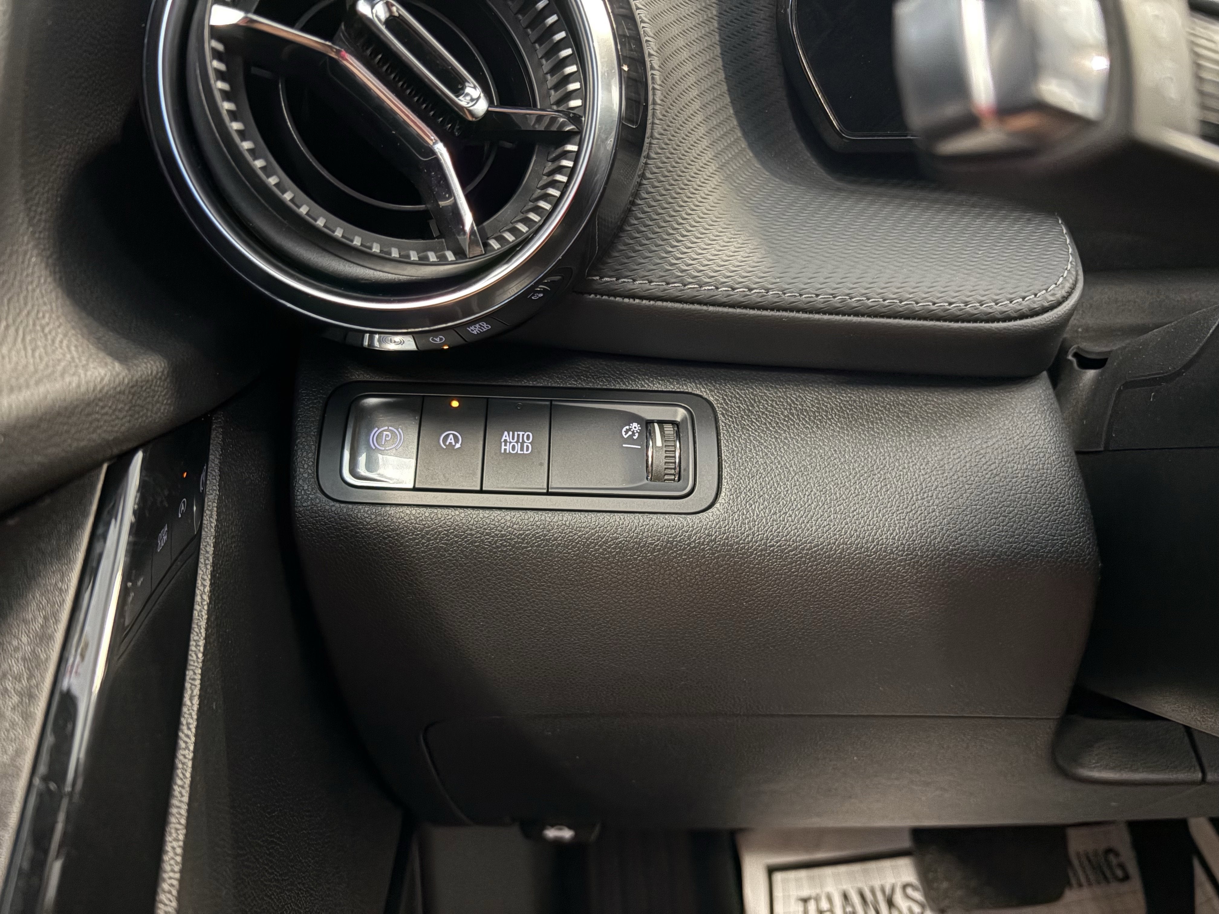 2025 Chevrolet Equinox FWD LT FWD