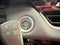 2025 Chevrolet Equinox FWD LT FWD