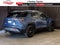 2025 Chevrolet Equinox FWD LT FWD