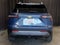 2025 Chevrolet Equinox FWD LT FWD