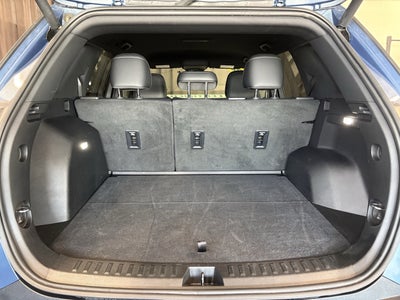 2025 Chevrolet Equinox FWD LT FWD