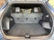 2025 Chevrolet Equinox FWD LT FWD