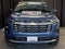 2025 Chevrolet Equinox FWD LT FWD