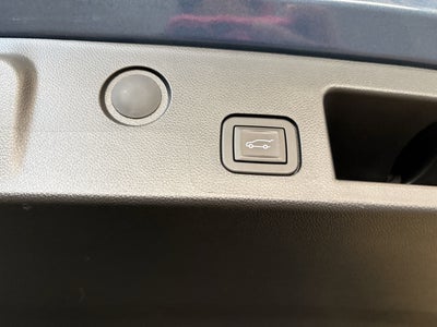 2025 Chevrolet Equinox FWD LT FWD
