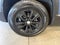 2025 Chevrolet Equinox FWD LT FWD
