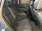 2025 Chevrolet Equinox FWD LT FWD