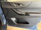 2025 Chevrolet Equinox FWD LT FWD