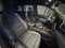 2025 Chevrolet Equinox FWD LT FWD
