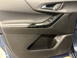 2025 Chevrolet Equinox FWD LT FWD
