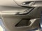 2025 Chevrolet Equinox FWD LT FWD