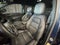 2025 Chevrolet Equinox FWD LT FWD