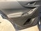 2025 Chevrolet Equinox FWD LT FWD