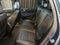 2025 Chevrolet Equinox FWD LT FWD