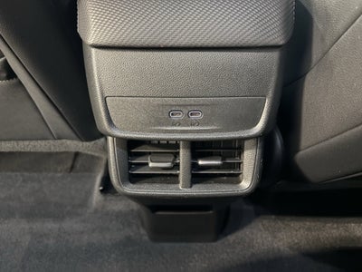 2025 Chevrolet Equinox FWD LT FWD