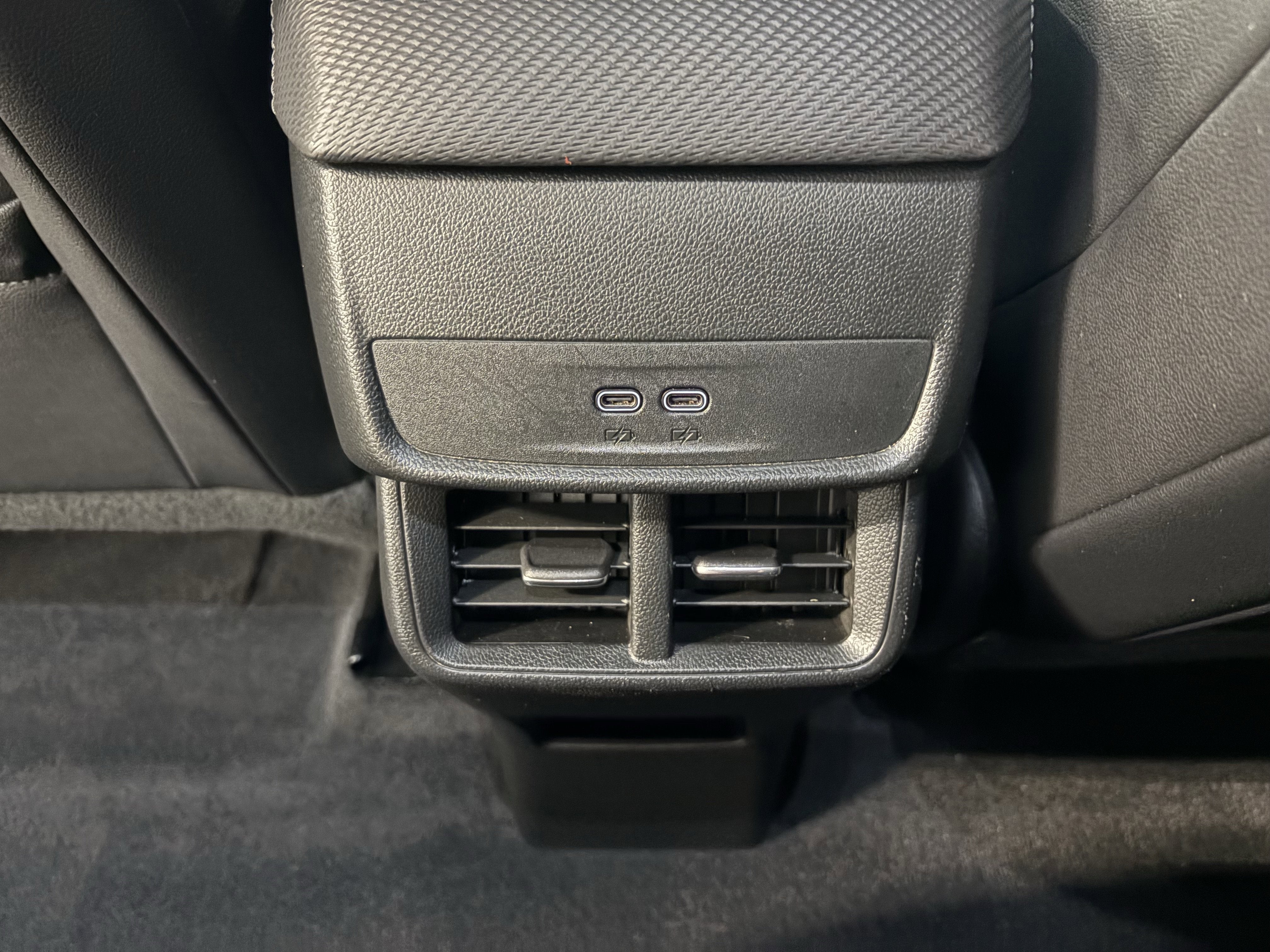 2025 Chevrolet Equinox FWD LT FWD