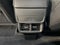 2025 Chevrolet Equinox FWD LT FWD
