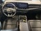 2025 Chevrolet Equinox FWD LT FWD