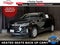 2024 Chevrolet Equinox LT FWD
