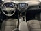 2024 Chevrolet Equinox LT FWD
