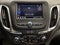 2024 Chevrolet Equinox LT FWD