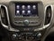 2024 Chevrolet Equinox LT FWD